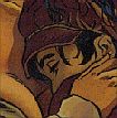 bout d'homme